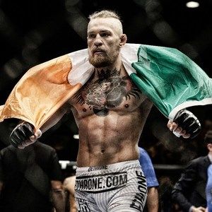 Meet your Posher, Miguel